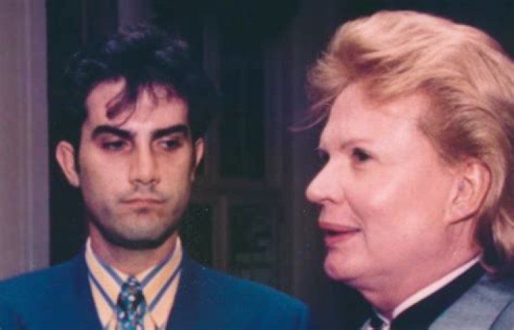 Bill Bakula Now Where Is Walter Mercado's Former Manager Today?