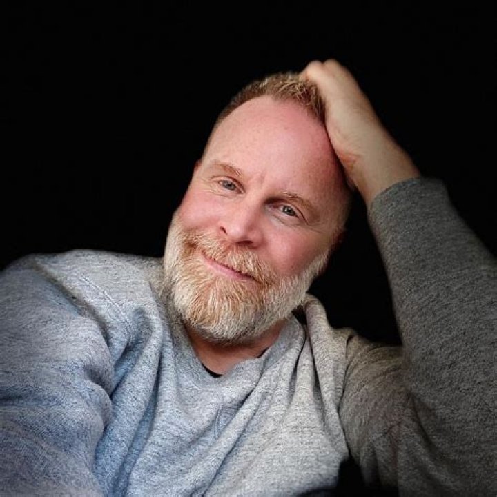 Bill Blaber Obituary, New York City, Learn More About Bill Blaber Death