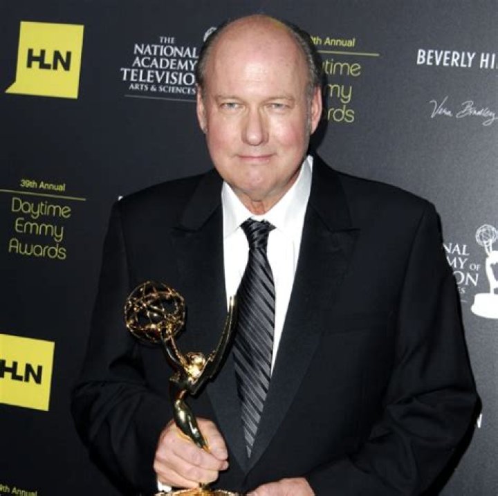 Bill Geddie facts TV Producer's bio, death, wife, age, awards, family