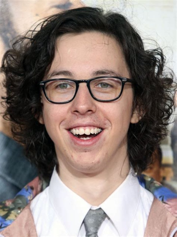 Bill Kottkamp Pictures Rotten Tomatoes