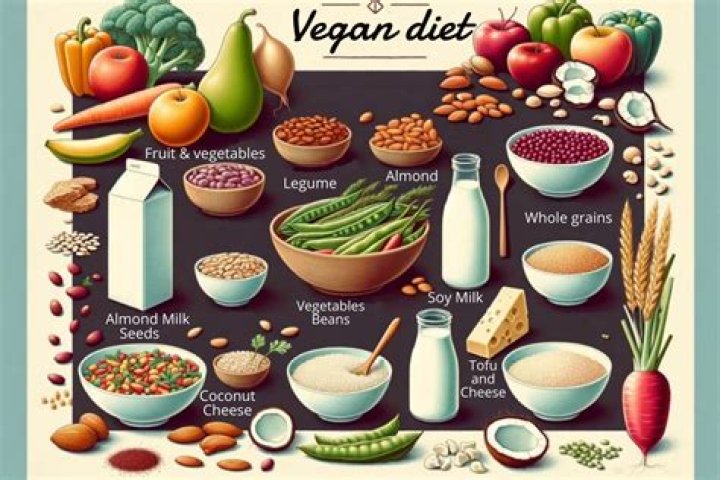 Bill Maher's Vegan Diet: Unlocking Health And Compassion