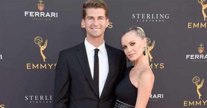 Bill Melugin Wife, Age, Height, Net Worth