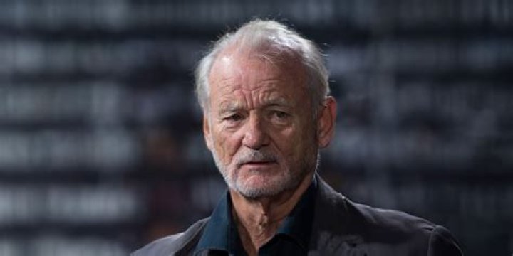 Bill Murray Family 2021, Biography, and Current Net Worth Updates
