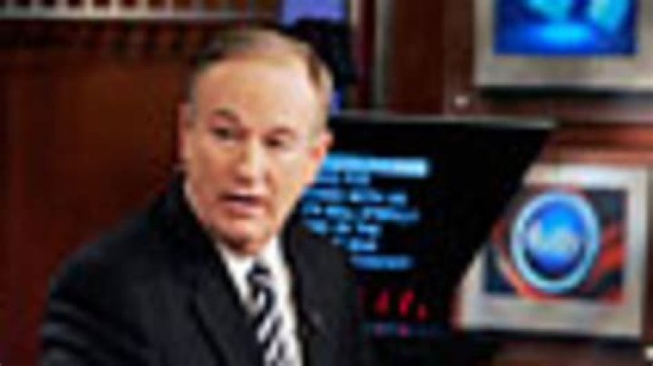 Bill O’Reilly's height, weight. Exclude wheat and be slim!