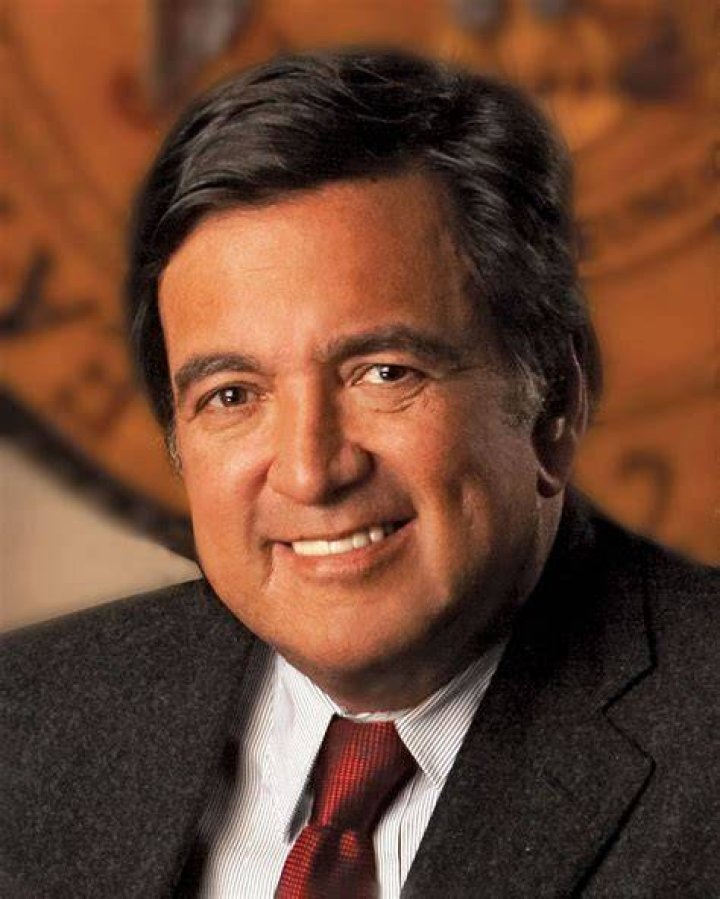 Bill Richardson Students Britannica Kids Homework Help