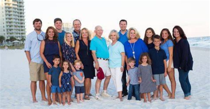 Bill Simmons Height, Weight, Family, Facts, Spouse, Education, Biography ·
