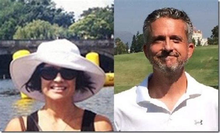 Bill Simmons wife Kari Simmons Age, Bio, Kids, Instagram, Love Story
