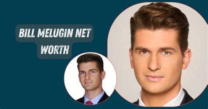 Bill Stevenson Wiki, Biography, Net Worth, Age, Career, Relationship