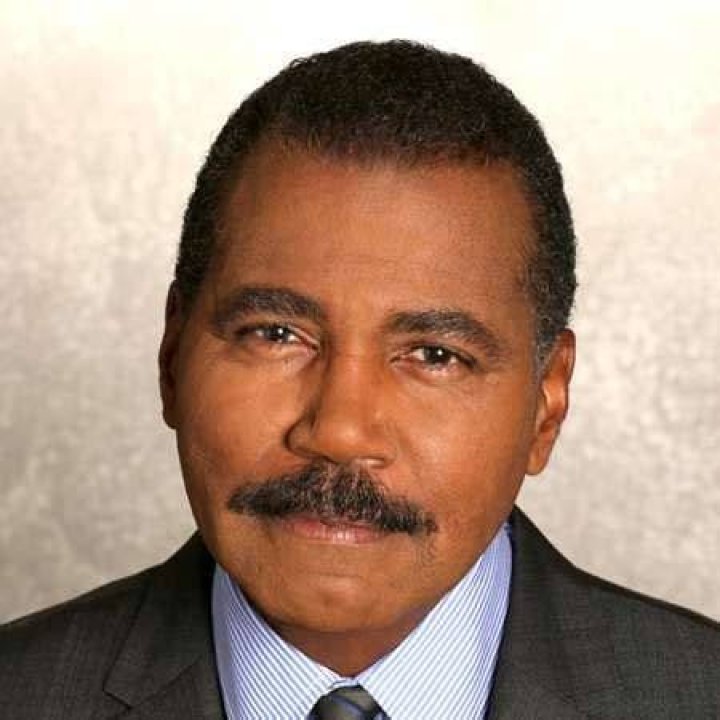 Bill Whitaker Net Worth, Salary, Age, Height, Weight, Bio, Family, Career