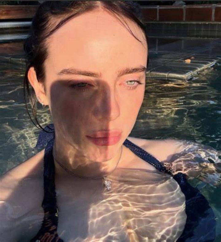 Billie Eilish Hot Pics, You Should Watch In 2021