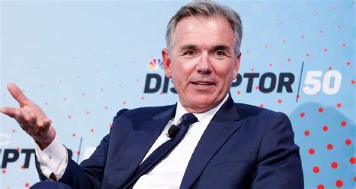 Billy Beane Net Worth (2024 Update)