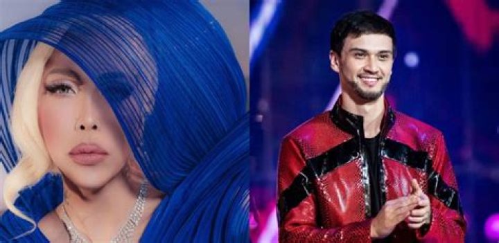 Billy Crawford And Vice Ganda Issue Cleared Reconcile 2023