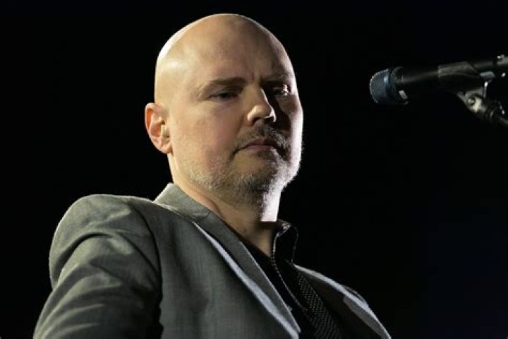 Billy denied controlling stake in TNA Wrestling