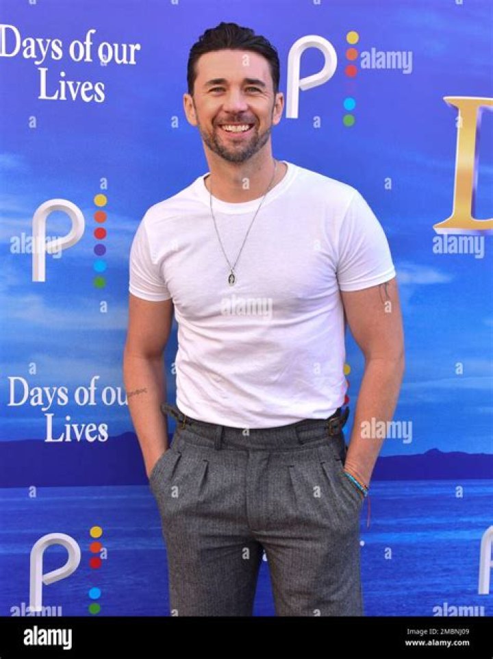 Billy Flynn Actor Bio, Wiki, Age, Wife, Net Worth, Criminal Minds, Movies