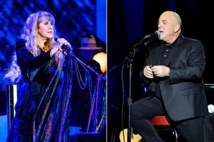 Billy Joel&rsquo;s exwife sells West Village home they once shared for 11