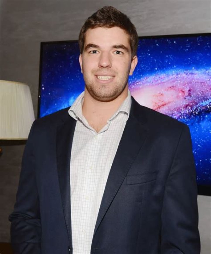 Billy Mcfarland Net Worth 2023 Career, Age, and Personal Life
