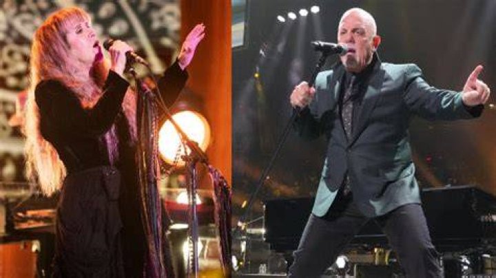 Billy Says He 'Easily Could Have' Had The Same Fate As Chris