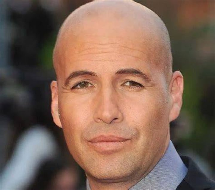 Billy Zane Age, Net worth Weight, Kids, Wife, BioWiki News and Gossip
