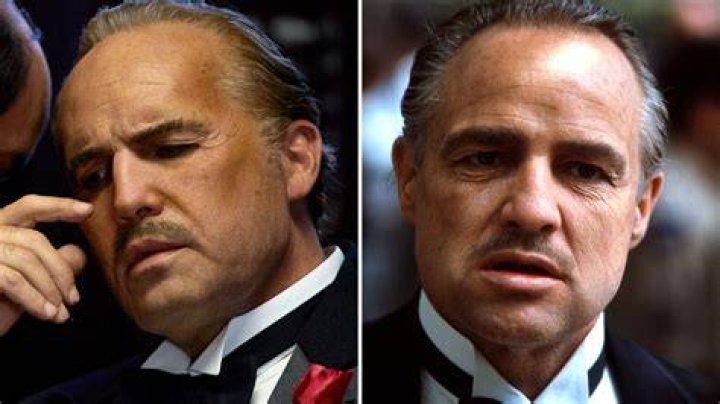 Billy Zane Fandango Nicaragua