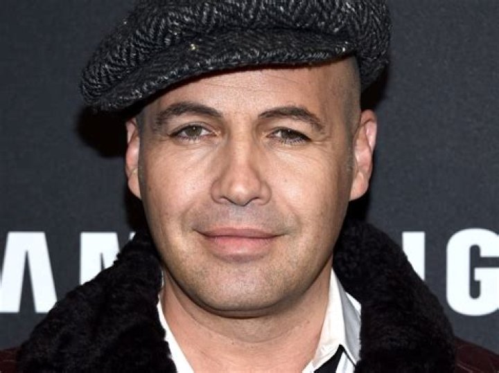 Billy Zane Is The True Hero Of Titanic