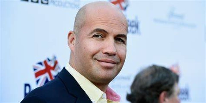 Billy Zane Net Worth 20172016, Biography, Wiki UPDATED! Celebrity