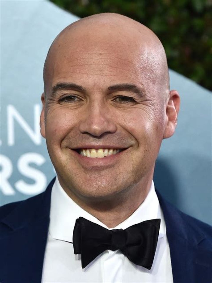 Billy Zane Net Worth 2023 Salary Assets Titanic