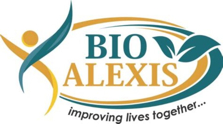 Bio Alexis
