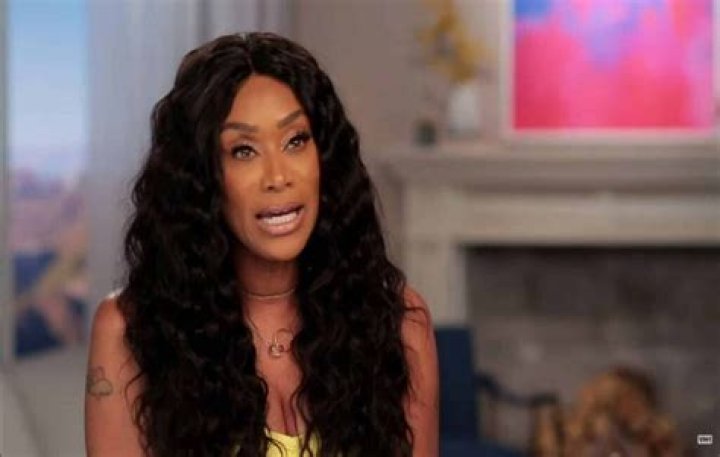 Bio, Net Worth 2023, Age, Birthday, Height, Parents, & Career