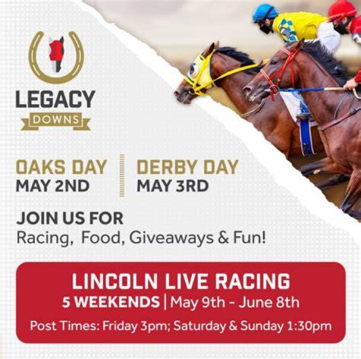 Bio, Wiki, And Racing Legacy
