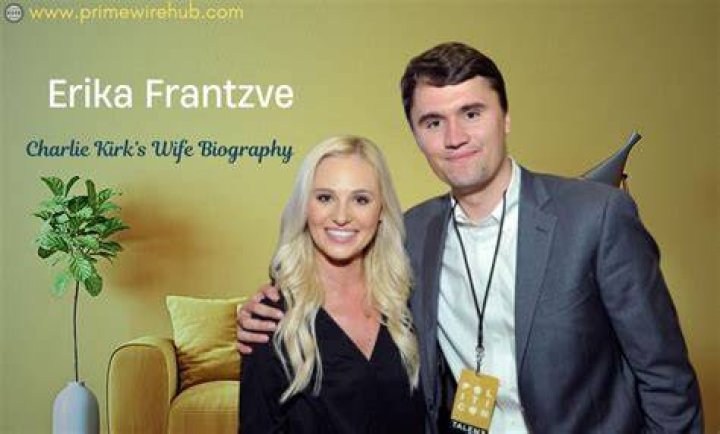 Bio, Wiki, Family, Wife, And, Net Worth