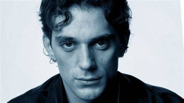 Biografia, et&agrave;, rapper, concerto, canzoni e patrimonio netto di Lil