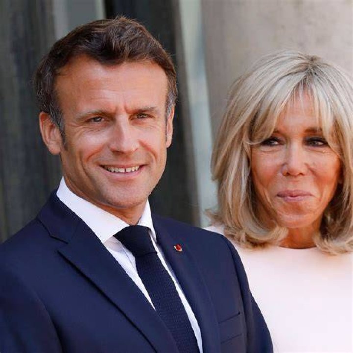 Biographie de Frances Yarborough [Mise &agrave; jour 2023]