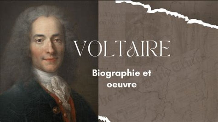 Biographie de Josh [Mise &agrave; jour 2024]