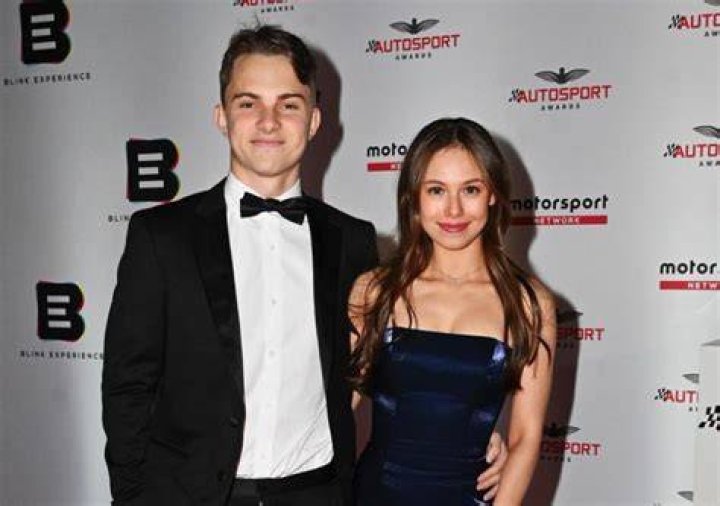 Biography, Age, Career, Scandal, Oscar, Height and Net Worth |