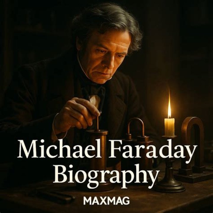 Biography, Fortune, Cinematic Triumphs, And Marital Bliss