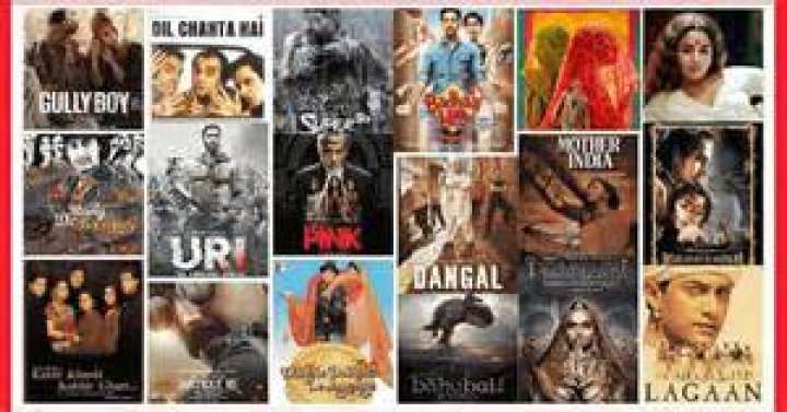 Biography Latest In Bollywood