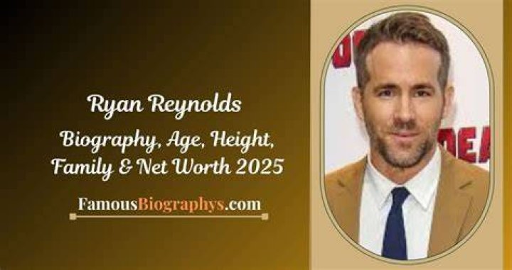 Biography, Net Worth & more