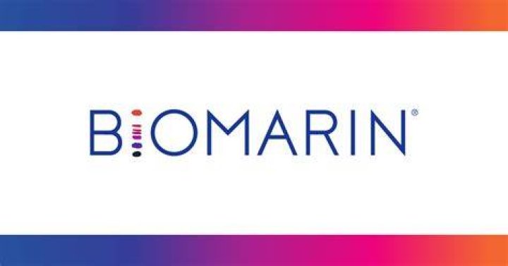 BioMarin's hemophilia gene therapy offers patients a hope for a cure