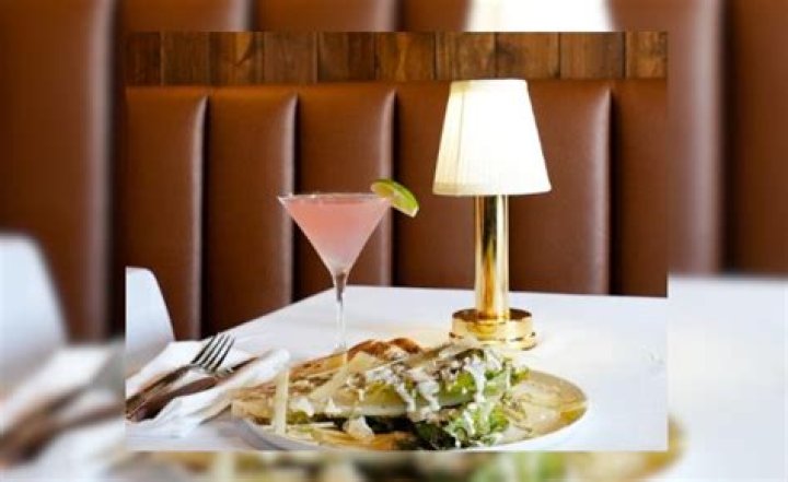 Birdie Bar opens in Northport Newsday