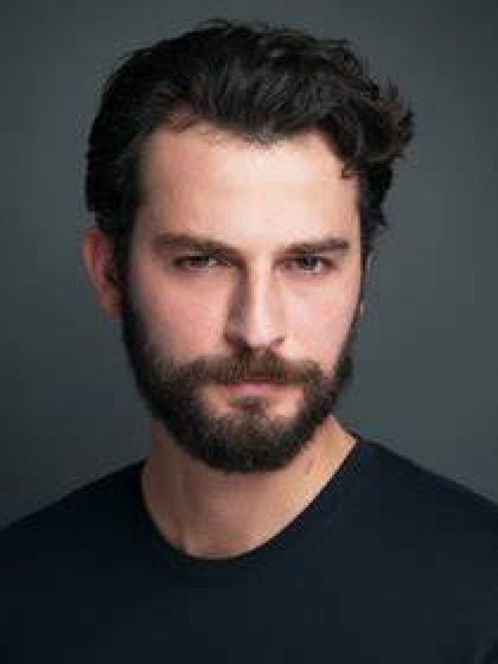 Birkan Sokullu
