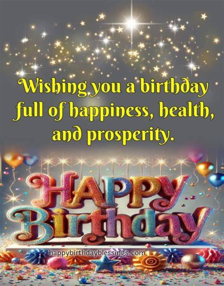 BIRTHDAY OF THE DAY Philip Wegmann, commentary writer for the