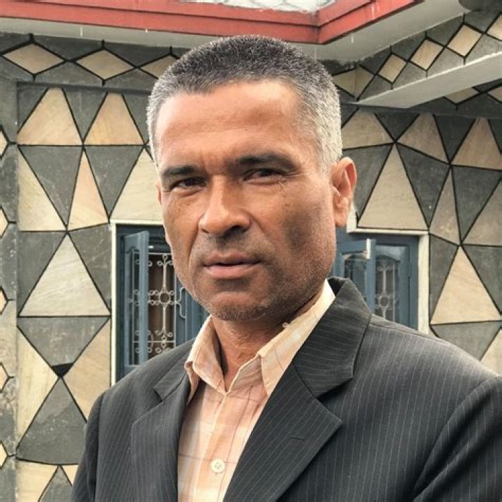 Bishnu Baral लाई तिनीहरुले टर्चर दिएर मा*रे Shanti Baral Butwal