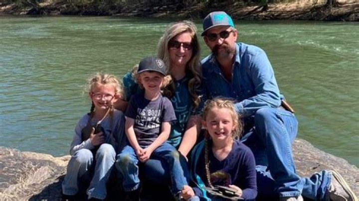 Bismark Pastor Chad Fryar Involved in Accident 2 Daughter&rsquo;s Died