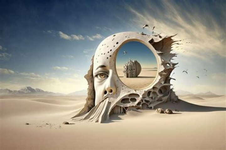 Bizarre Truths Behind Modern Artists Revealed Productions
