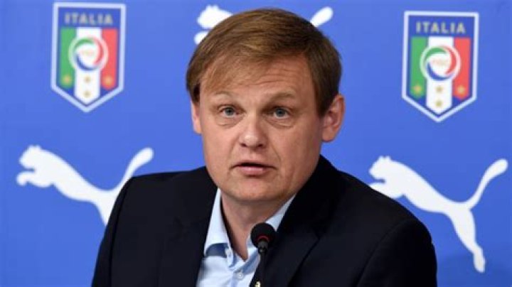 Bjørn Gulden Is Announced As The New CEO Of “Adidas” Bjørn Gulden