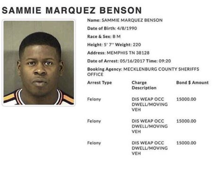 Blac Youngsta Net Worth 2021 (Hip Hop Rapper and Songwriter)..........