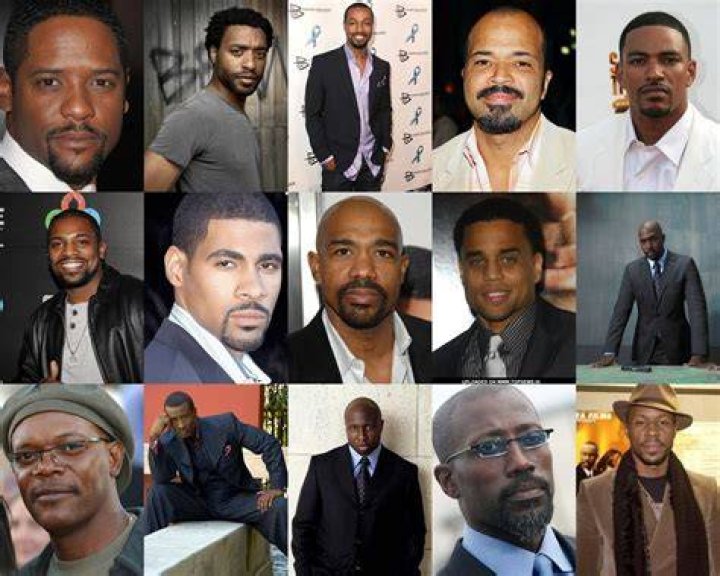 Black Actors, Actors Male, Ice Cube Png, Ice Cube Rapper, Cube World