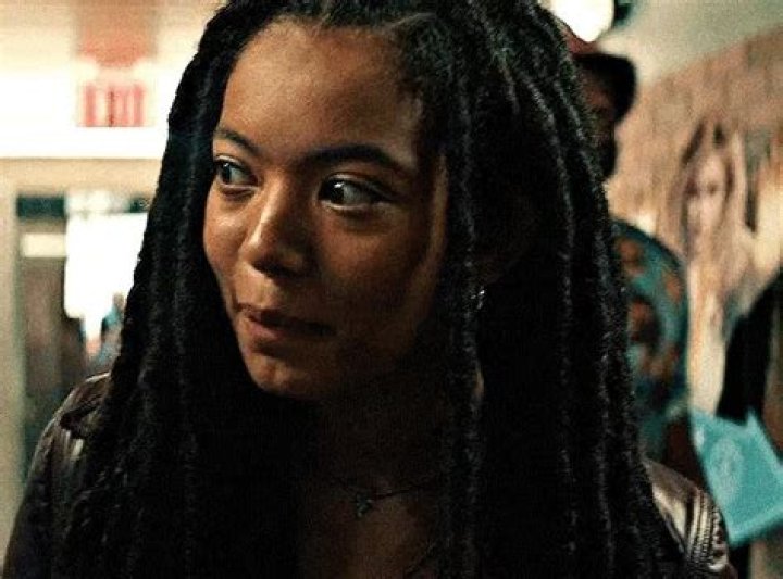 Black Actresses, Sinclair, Face Claims, Beauty Women, Scott, Glam, It