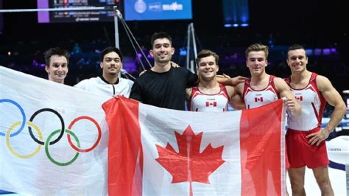 Black Canadian sets record milestone in NHL professional hockey RCI