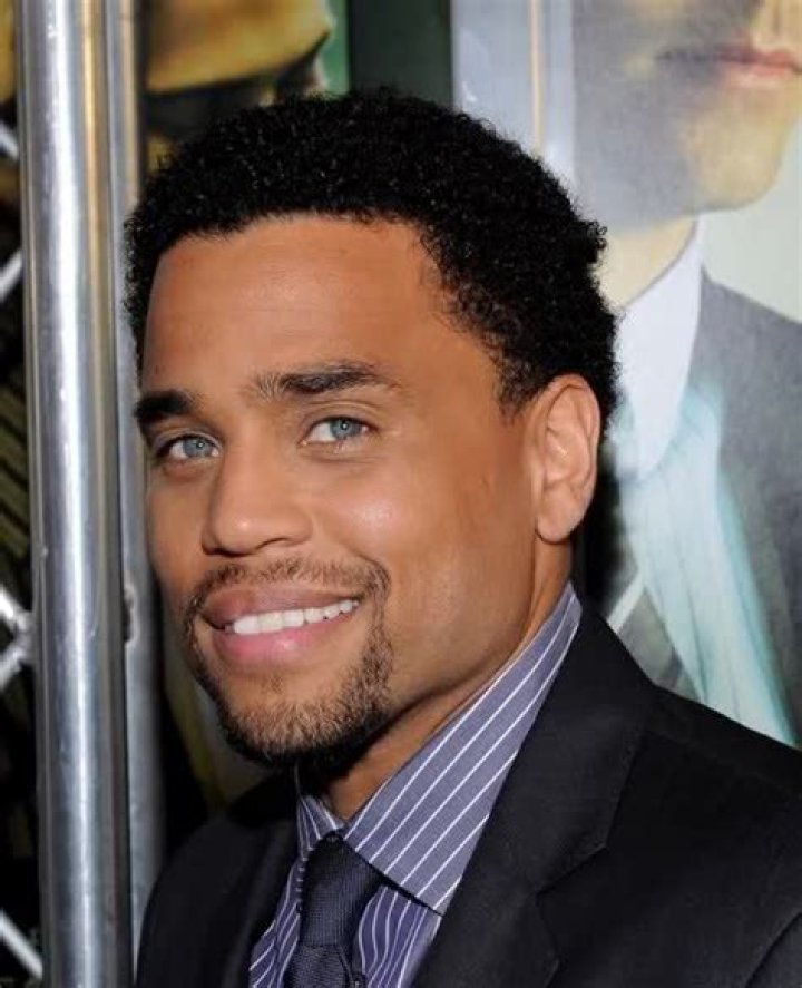 Black Celebrities, Favorite Celebrities, Celebs, Celebrity Families